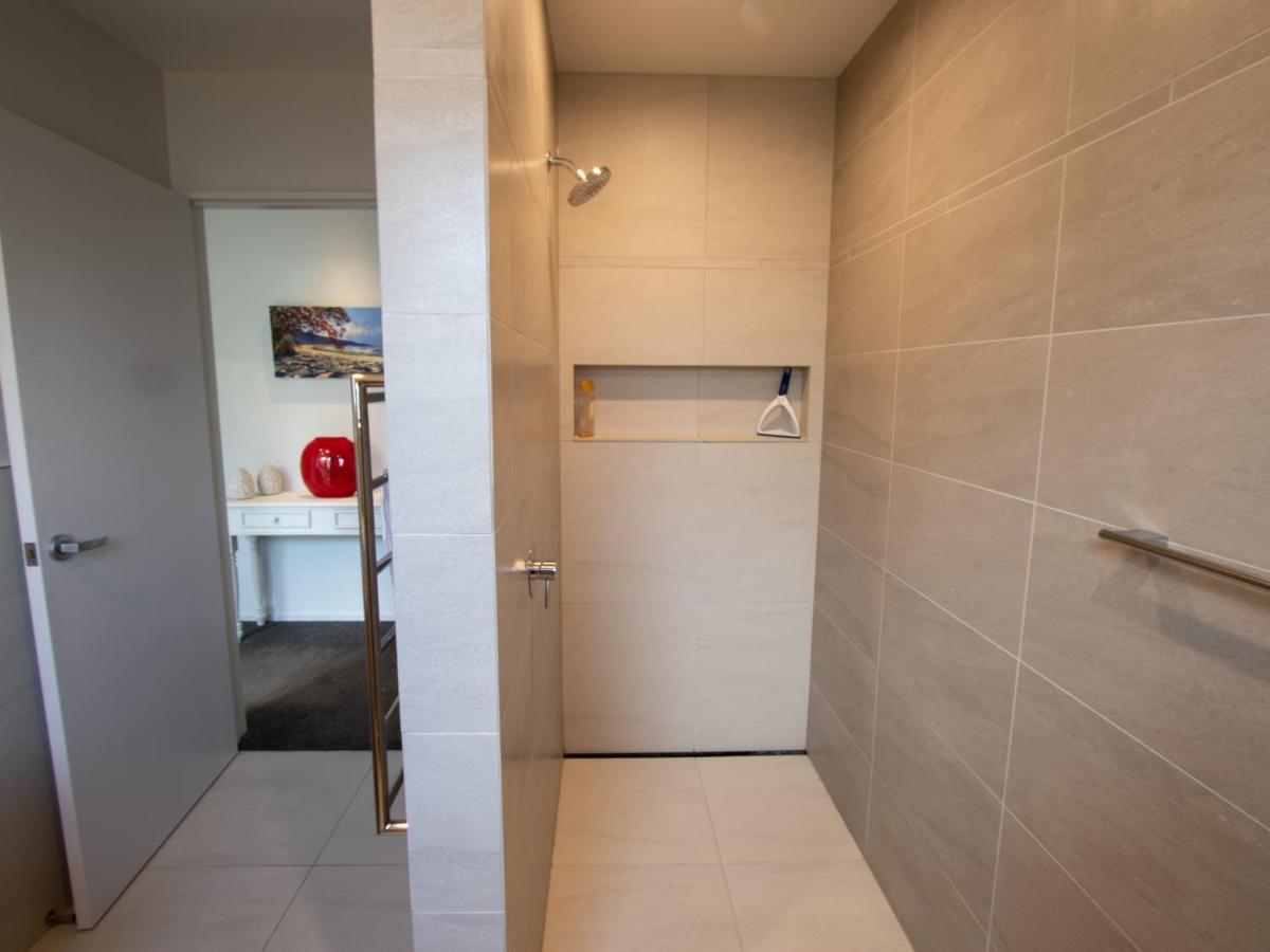Number One Bach - Kaiteriteri Holiday Home Buitenkant foto